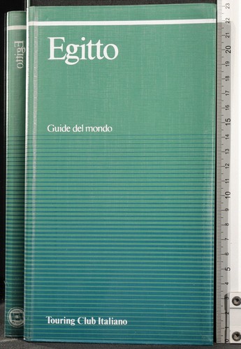 Guide del mondo - guide, mondo.