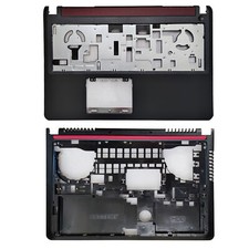 Para Dell Inspiron 15-7557