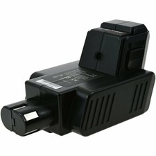 Batteria per Utensile Hilti