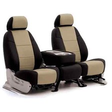 For FIAT MODELS FRONT Seats