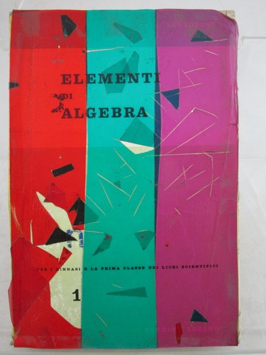 1702 libro elementi - x, di