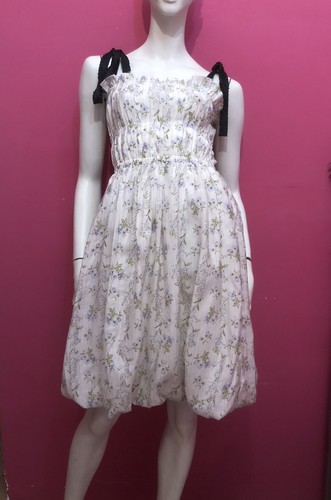 Brock collection m vestito - brock,