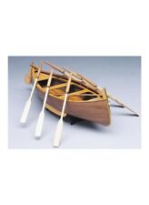 735 MANTUA MODEL Gozzo Ligure