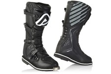 OFFERTA STIVALI MOTO CROSS
