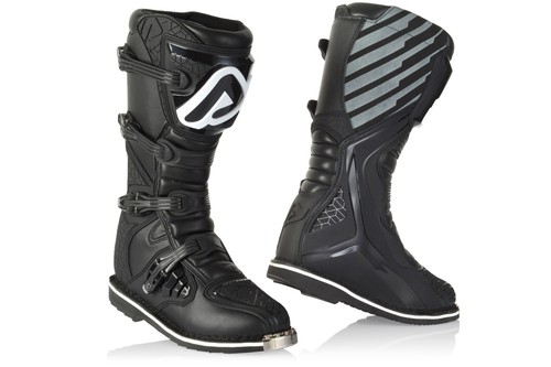 Offerta stivali moto - moto, cross