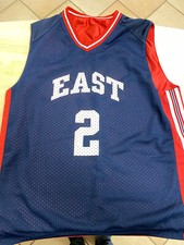 Canotta Nike double-face - Taglia XL