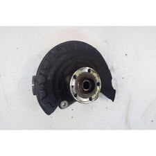 MOZZO ANT. NUDO SX PER AUDI TT (06-14) 3.2 V6 (184KW) 4WD CPE 3P/B/3189CC 2006