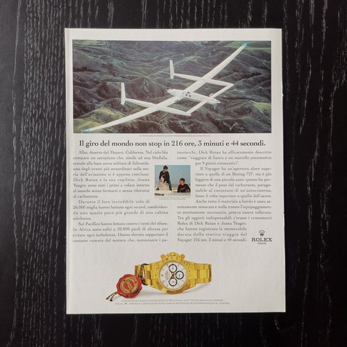 1996 rolex daytona ref 16528 - daytona, ref.