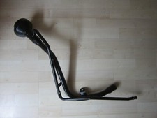 NUOVO!!! TUBO SERBATOIO NISSAN