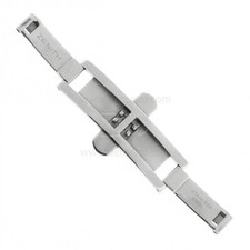 Zenith chiusura per - chiusura, bracciale