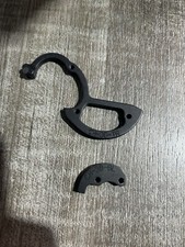 Hoyt Charger #3B 27.5”