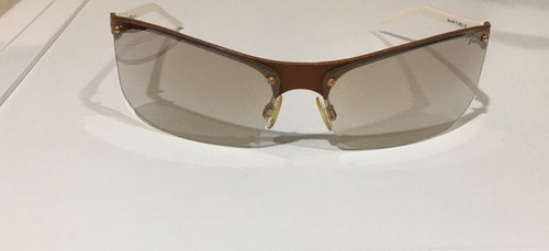 Occhiali sole roberto - sole,