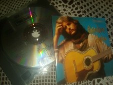 Pino Daniele ‎– Mascalzone