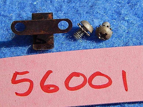 Wurlitzer 1500 1550 1600 - , 1600a