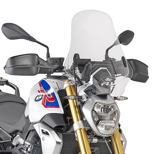 147ak kappa cupolino - cupolino, solo