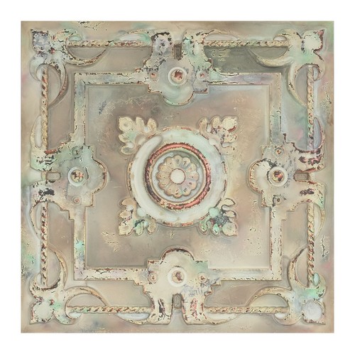 Piastrelle decorative