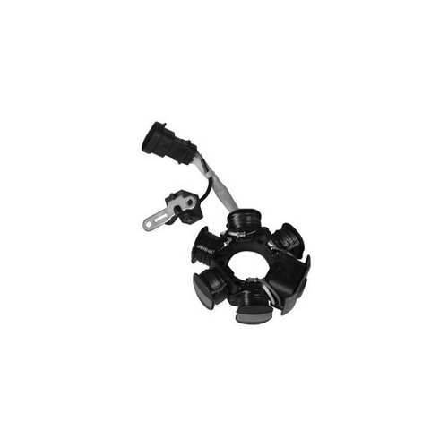 Statore tipo originale piaggio - statore,