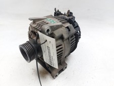 0111545602 ALTERNATORE