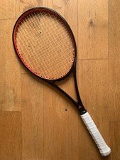 Angell TC90 V5. G3
