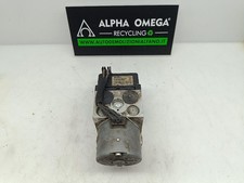 ABS PER PEUGEOT Ranch 1°