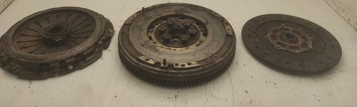 Kit frizione volano per alfa - e,