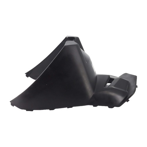 Plastica sotto sella kymco - sotto, (kymco