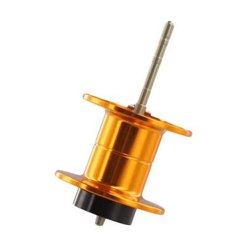 Per daiwa tatula - per,
