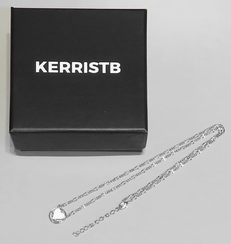 Collana kerrist kris perawat - kris,