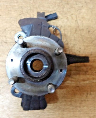 46743 2018 kia picanto 0 - 46743,
