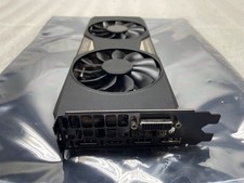EVGA NVIDIA GeForce GTX 980 Ti