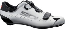 Scarpe da strada uomo Sidi