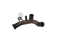 Hyundai Santa Fe 2006 Diesel