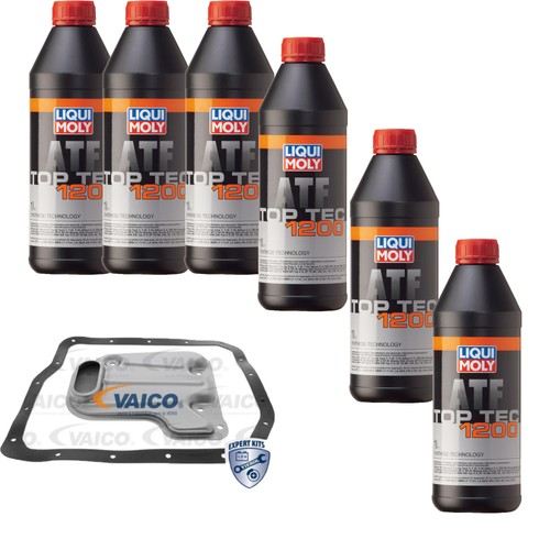 Liqui moly top tec - liqui,