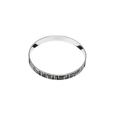 Morellato Brazalete Mujer