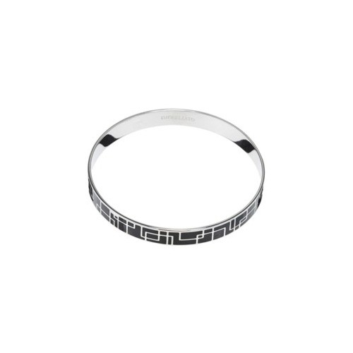 Morellato brazalete mujer - morellato,