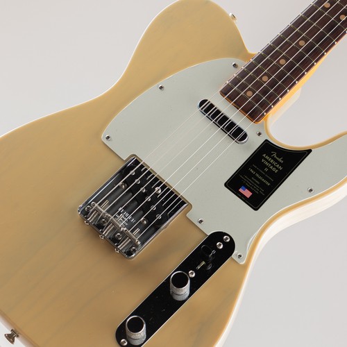 Fender american vintage - vintage, ii