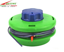 Testina Decespugliatore ACTIVE