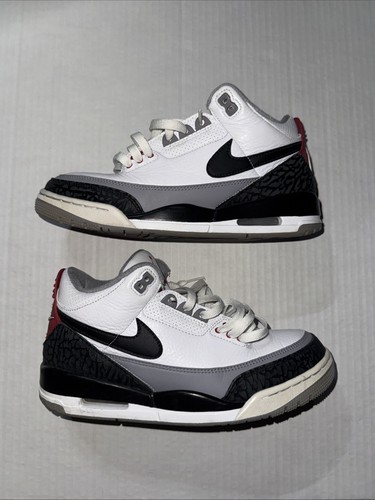 Air jordan tinker hatfield - jordan,