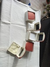 LOTTO Scatole Orologi Gioielli