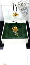 Swarovski Crystal Memories