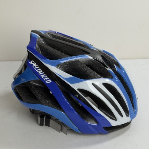 Casco ciclismo specializzato - casco,