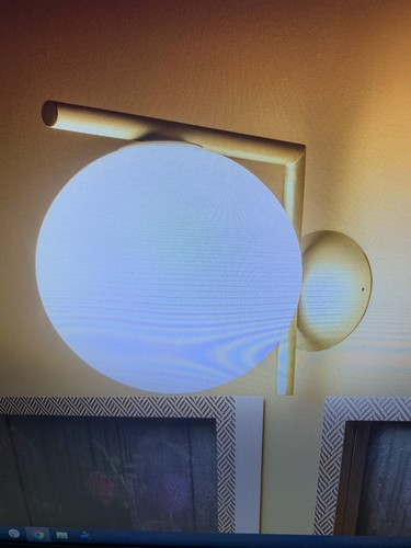 Luci soffitto parete ic - parete,