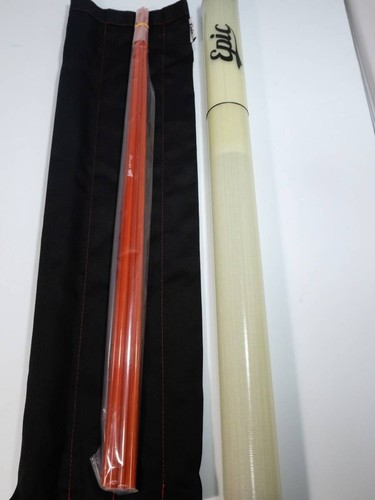 Epic fastglass 476 4 - fastglass,