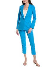 Silvian Heach 2Pc Jacket &