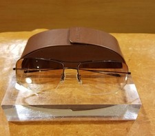 Occhiali da vista unisex