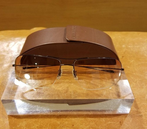 Occhiali vista unisex - occhiali,
