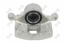 Bremssattel Vorne rechts für