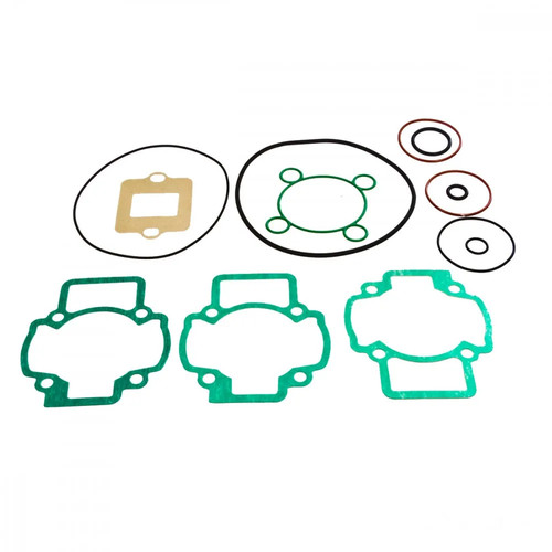 Kit guarnizioni completo - , per
