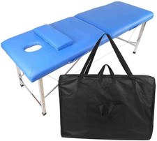 Regalo Di Luglio Borsa