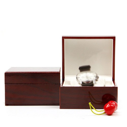 Cassa scatola organizer - scatola,